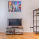 Mihaela apartment - Charme near the station, Trieste (foto 10)