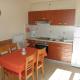 Ferienwohnung in Banjol mit Meerblick, Terrasse, Klimaanlage, W-LAN (4883-3), Banjol (zdjęcie 10)