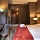 Hotel Sunflower, Milan - Photo 9