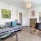 Nestor&Jeeves - SUNRISE TERRACE - Central - Very close sea - Terrace 30m, Nice - Fotografie 6
