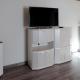 Apartment Stainer by Interhome Neukirchen am Grossvenediger - Foto 9