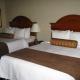Travelodge by Wyndham Strathmore, Strathmore (Foto 6)
