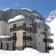 Apartment Plein Soleil - Val Claret-3 by Interhome, Tignes - Foto 8