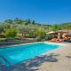 Holiday Home Posticcia Vecchia by Interhome