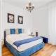 Residenza dei Poeti - Roomy and Modern Flat, Palermo - Zdjęcie 1