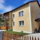 Ferienwohnung Seenglück, Wackersdorf - Photo 2