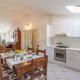 Apartment Maddalena by Interhome, Marina di Pietrasanta (fotografie 9)