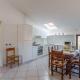 Apartment Maddalena by Interhome, Marina di Pietrasanta (fotografie 8)