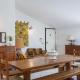 Apartment Maddalena by Interhome, Marina di Pietrasanta (fotografie 7)