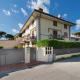 Apartment Maddalena by Interhome, Marina di Pietrasanta