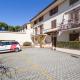 Apartment Maddalena by Interhome, Marina di Pietrasanta (fotografie 4)