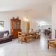 Apartment Maddalena by Interhome, Marina di Pietrasanta (fotografie 6)