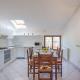 Apartment Maddalena by Interhome, Marina di Pietrasanta (fotografie 10)