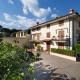 Apartment Maddalena by Interhome, Marina di Pietrasanta (fotografie 3)
