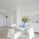 Apartment Nautilus-5 by Interhome, San Salvo - Photo 6