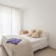 Apartment Nautilus-5 by Interhome, San Salvo - Photo 5