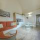 Apartments Florence - Dragomanni Apartment with Garden Florencie - Fotografie 7