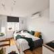 ShortStayPoland Wilcza (B42), Varsavia - Foto 5