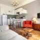 Nestor&Jeeves - HAPPINESS BEACH - Central - Close sea - Top floor, Nice - Fotografie 2