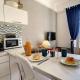 Nestor&Jeeves - HAPPINESS BEACH - Central - Close sea - Top floor, Nice - Fotografie 8
