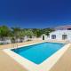 Holiday Home Forest by Interhome