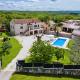 Holiday Home Vera by Interhome, Sveti Ivan