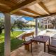Holiday Home Vera by Interhome, Sveti Ivan (fotografie 6)