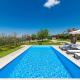 Holiday Home Vera by Interhome, Sveti Ivan (fotografie 9)