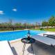 Holiday Home Vera by Interhome, Sveti Ivan (fotografie 2)