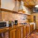 Holiday Home Vera by Interhome, Sveti Ivan (fotografie 4)