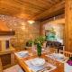 Holiday Home Vera by Interhome, Sveti Ivan (fotografie 3)