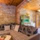 Holiday Home Vera by Interhome, Sveti Ivan (fotografie 10)