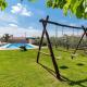 Holiday Home Vera by Interhome, Sveti Ivan (fotografie 7)