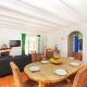 Holiday Home Afrodita by Interhome, L' Escala - Fotografie 2