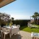Apartment Le Margherite - SLR259 by Interhome, Costarainera (fotografie 9)