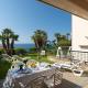 Apartment Le Margherite - SLR259 by Interhome, Costarainera