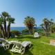 Apartment Le Margherite - SLR259 by Interhome, Costarainera (fotografie 8)