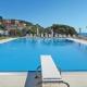 Apartment Le Margherite - SLR259 by Interhome, Costarainera (fotografie 5)