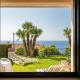 Apartment Le Margherite - SLR259 by Interhome, Costarainera (fotografie 7)