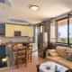 Apartment Le Margherite - SLR259 by Interhome, Costarainera (fotografie 10)