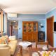 Apartment Le Margherite - SLR259 by Interhome, Costarainera (fotografie 3)