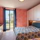 Apartment Le Margherite - SLR259 by Interhome, Costarainera (fotografie 4)
