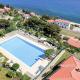 Apartment Le Margherite - SLR261 by Interhome, Costarainera (fotografie 9)