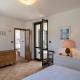 Apartment Le Margherite - SLR261 by Interhome, Costarainera (fotografie 7)