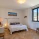 Apartment Le Margherite - SLR261 by Interhome, Costarainera (fotografie 4)