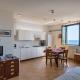 Apartment Le Margherite - SLR261 by Interhome, Costarainera (fotografie 2)