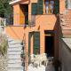 Apartment Daniele by Interhome, Onzo
