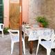 Apartment Daniele by Interhome, Onzo (photo 2)