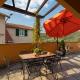 Apartment A' Ca' de Alida by Interhome, Ortovero (zdjęcie 3)
