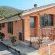 Apartment Luca by Interhome, Onzo (Foto 2)